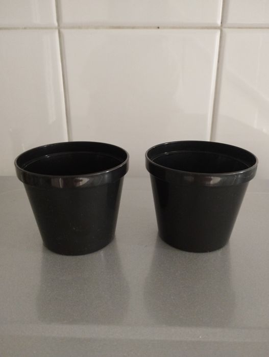 Chaleira 0,5L Morphy Richards em aço inox