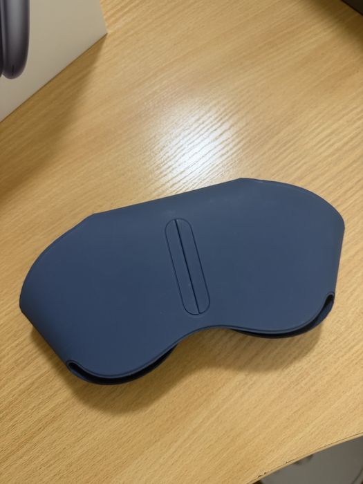 AirPods Max Sky Blue