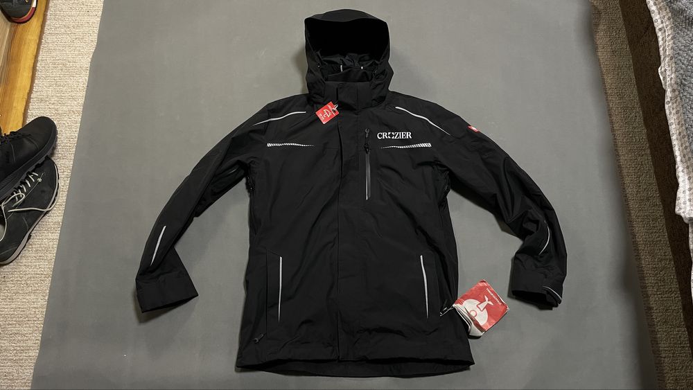 Engelbert Strauss  3 в 1 ES motion 2020