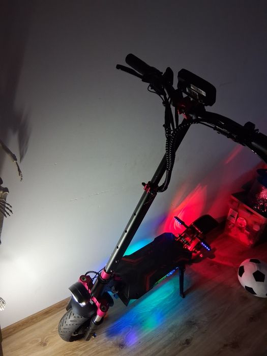 boyeda q7 pro max