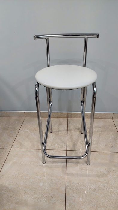 Hokery kuchenne 4 szt