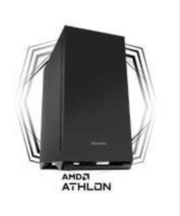 Troco Computador Fixo