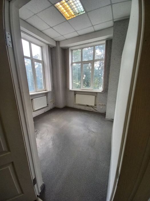 Оренда приміщення 100