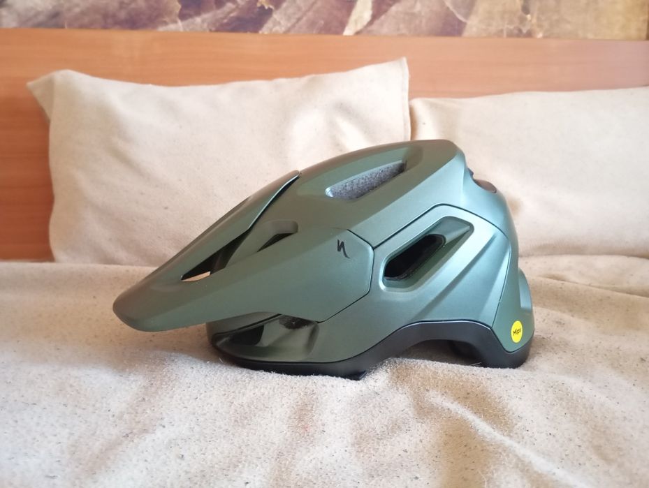 Шолом specialized