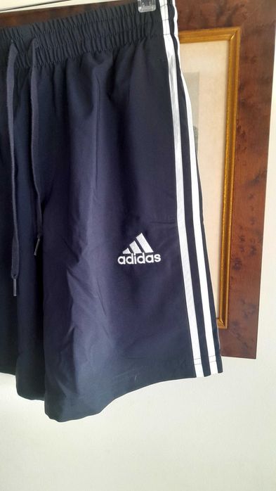 Calções homem Adidas , M