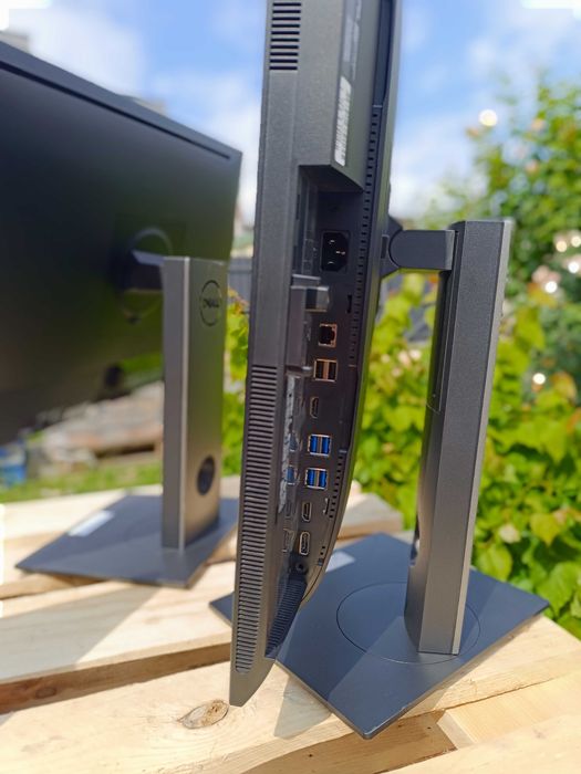 Опт!Dell OptiPlex 7450 | 23.8" FHD|Intel i3-6100|8 GB|SSD 128 GB|80+шт