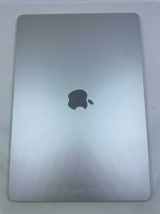 MacBook Air 15" M4/24/512GB Starlight MDM ГАРАНТІЯ МАГАЗИН