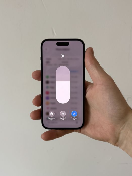 Apple iPhone 14 Pro 128Gb | 100% Baterii