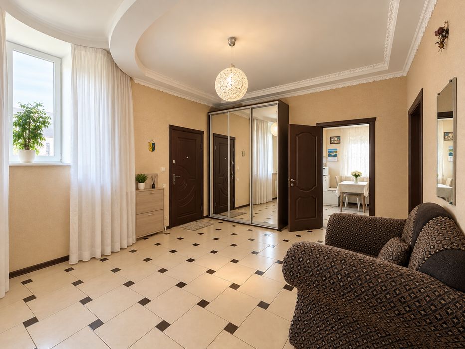 Продаж будинку 240м2 Гатне