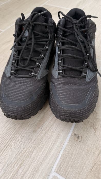 Кросівки BaaS термо: 300 Кроссовки для города Черкассы на Olx