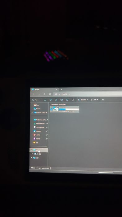 Asus Rog Ally Z1 Extreme 2TB