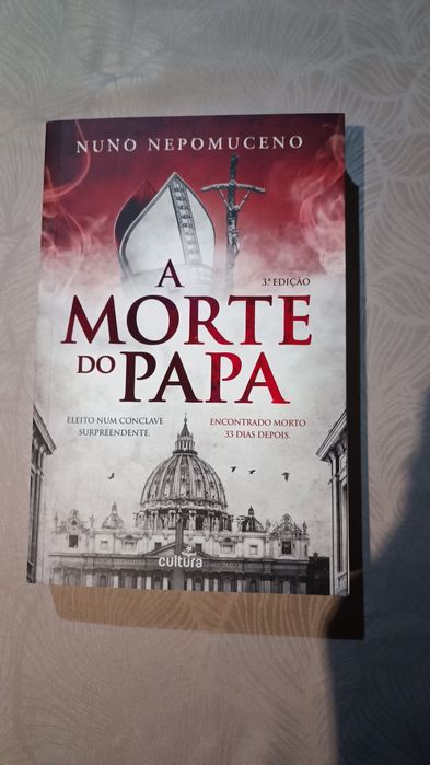 Diversos livros a 10 euros cada