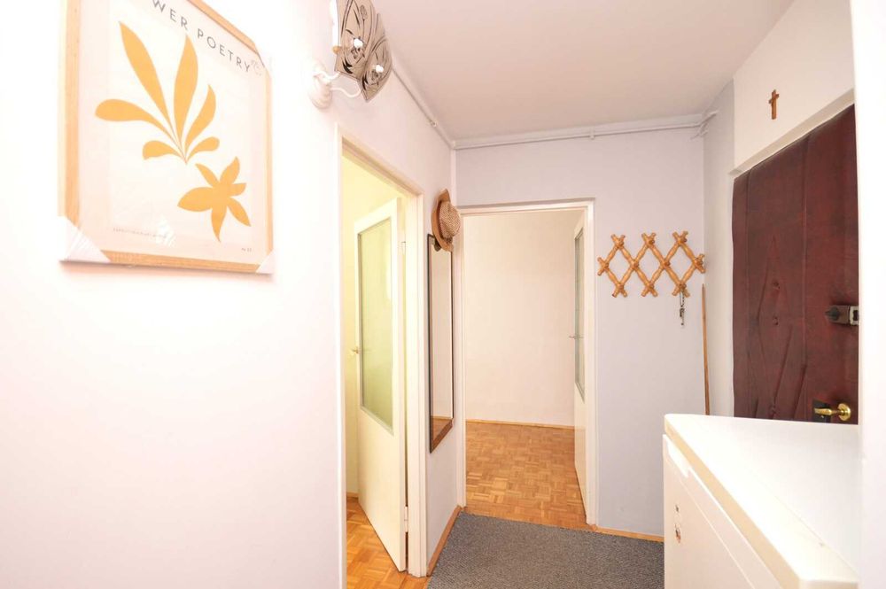 Mieszkanie – Piotrków Trybunalski, Osiedle Jagiellońskie, Stare Miasto - Widok 5