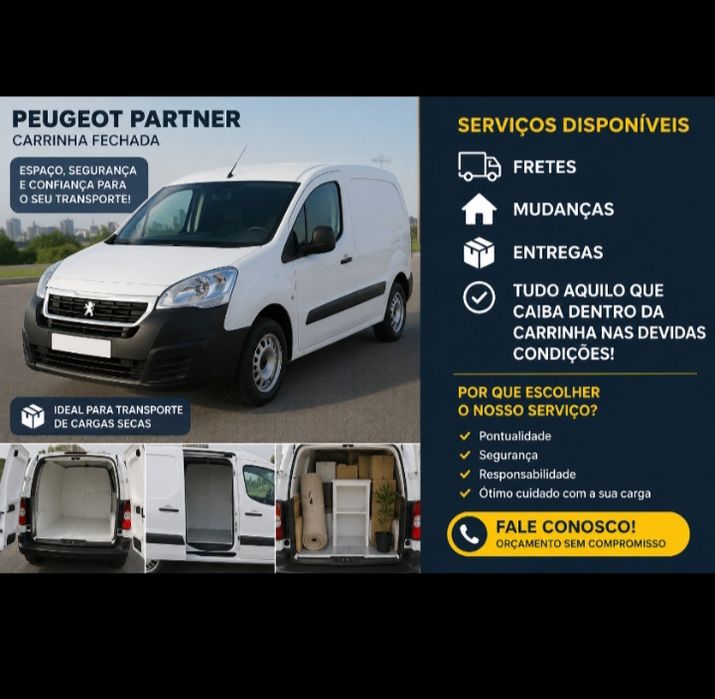 Freight Transportation494887950835394562