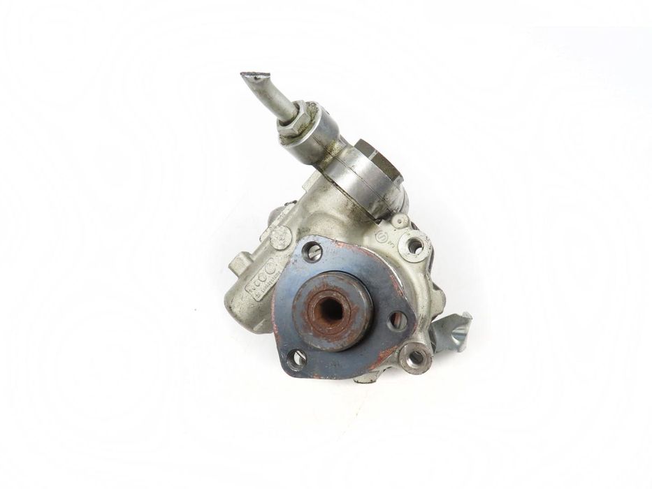 Bomba Direcção Assistida Bmw 5 Ref: 404014801A/7697955138 2001 - 2010