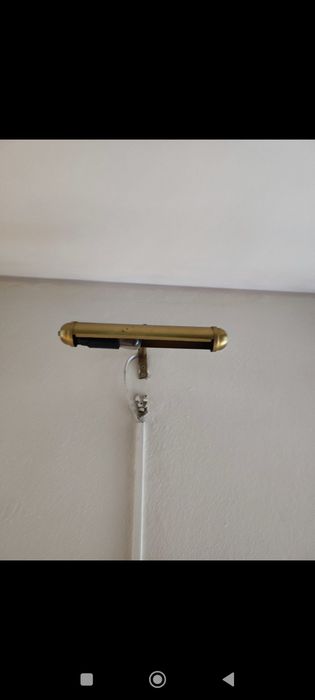 Ceiling Lamps445796276304629767