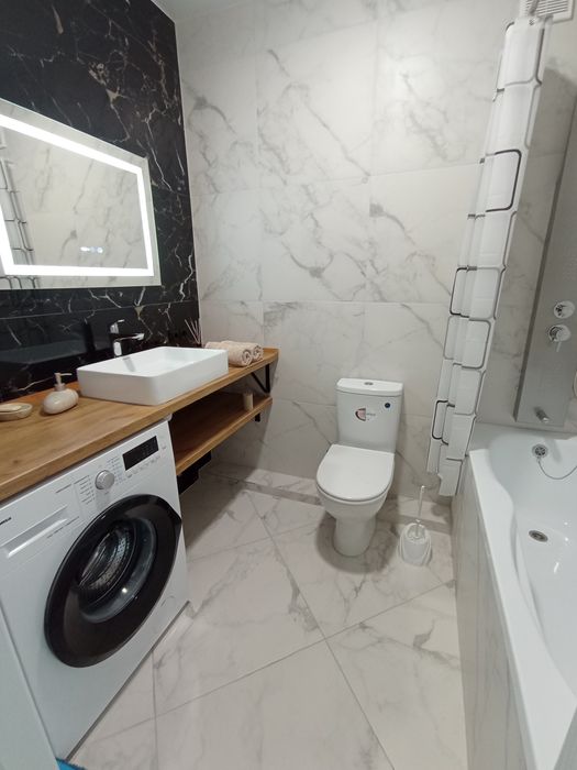 ЖК ''Dreаm town'' 1100 подобово. Залізничн