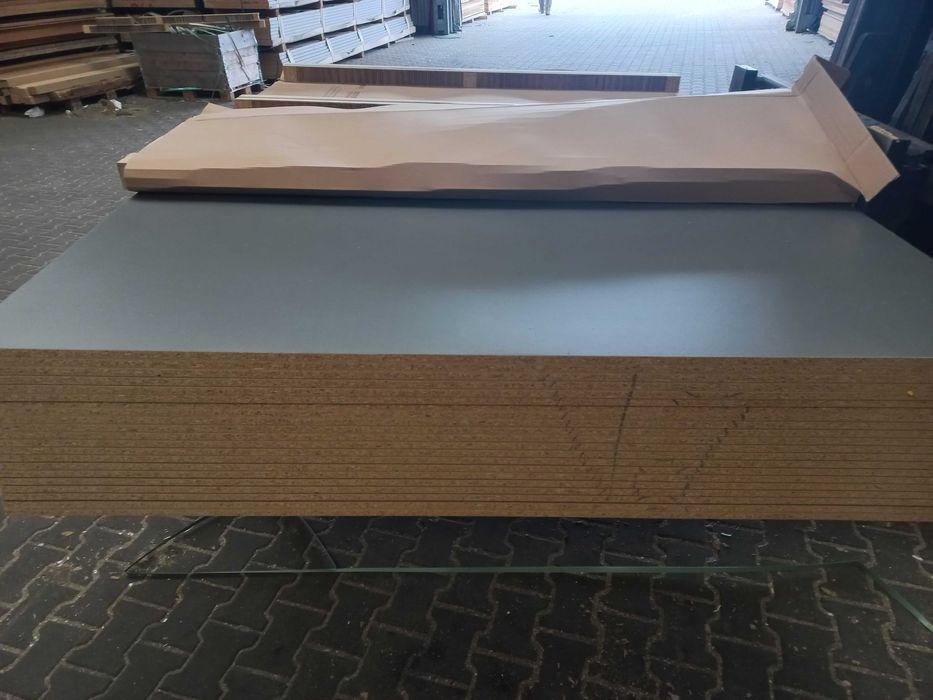 Płyta Meblowa 2800 x 2070 x 19' ST95 F503