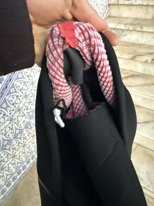 Fato Deeply Performance M 5.3mm