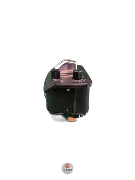 Botão / Interruptor Luzes AUDI A3