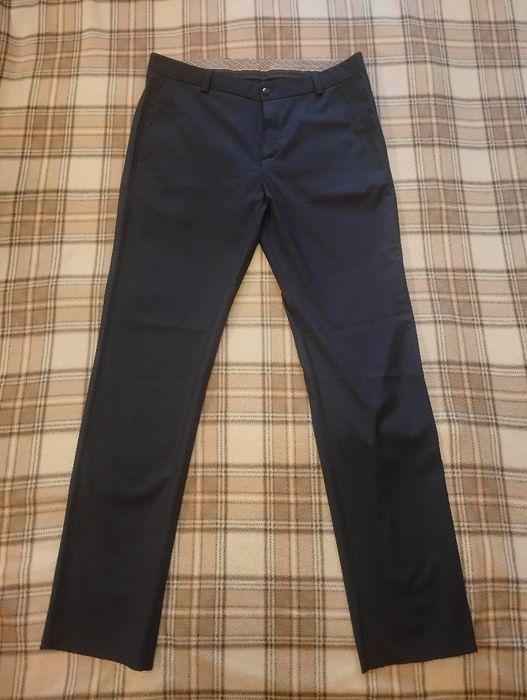 Чоловіч брюки. НОВІ, в ідеальному стані.