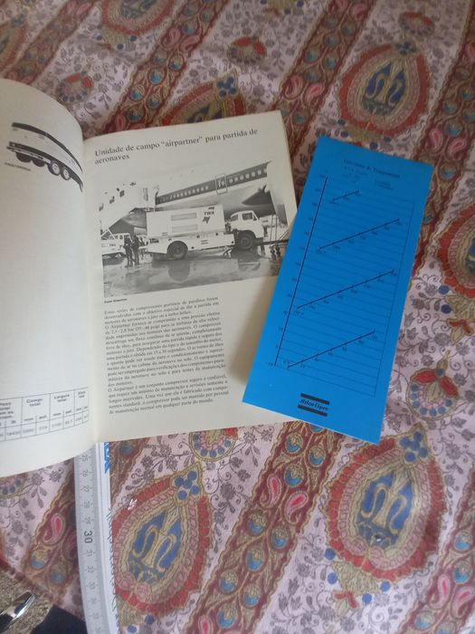 Manual de Ar Comprimido