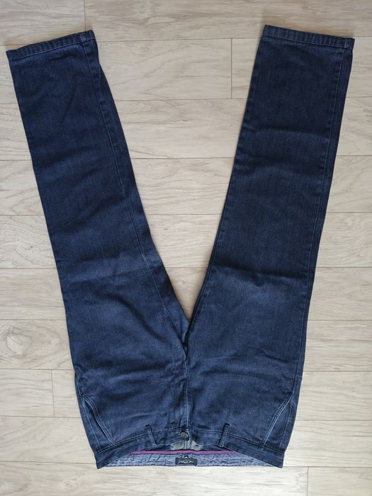 Spodnie Top Secret rozmiar 38/32