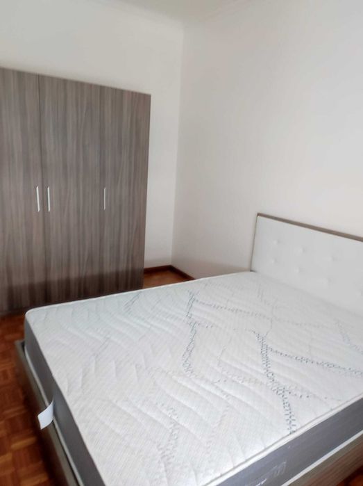 Quarto para alugar em Viana do Castelo