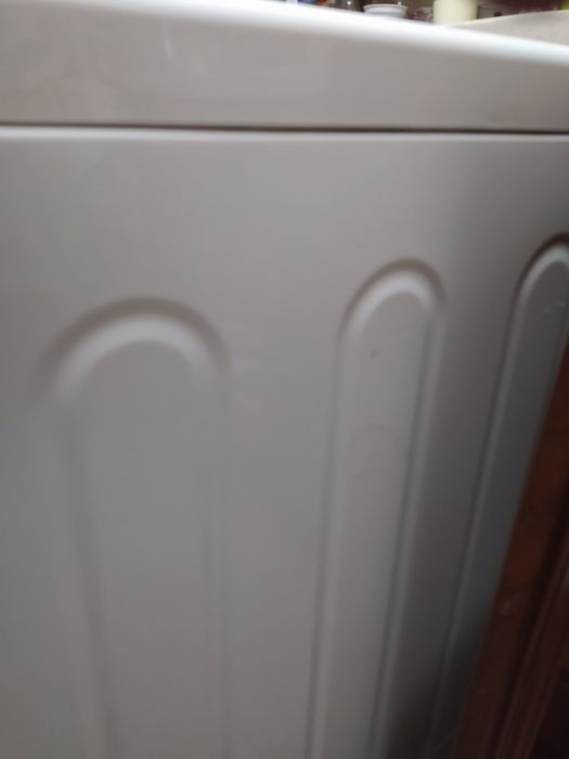 Стиралка Samsung б/у WW60K42101 EcoBabble 6кг