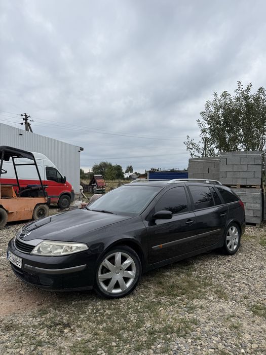 Продам хороше авто