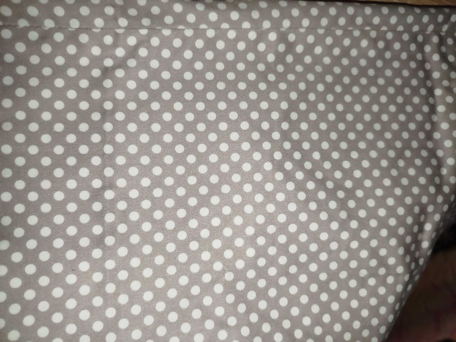 Штани жіночі. Розмір 42