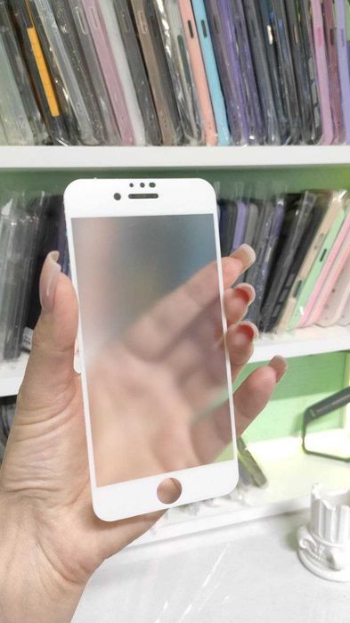 Товста плівка Xiaomi Redmi  Захисна Плівка Redmi  ВСІ МОДЕЛІ, є самовивіз + поклейка. Матова, глянцева