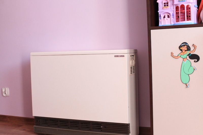 Piec Akumulacyjny | Gwarancja 12mc I +   dowóz i montaż