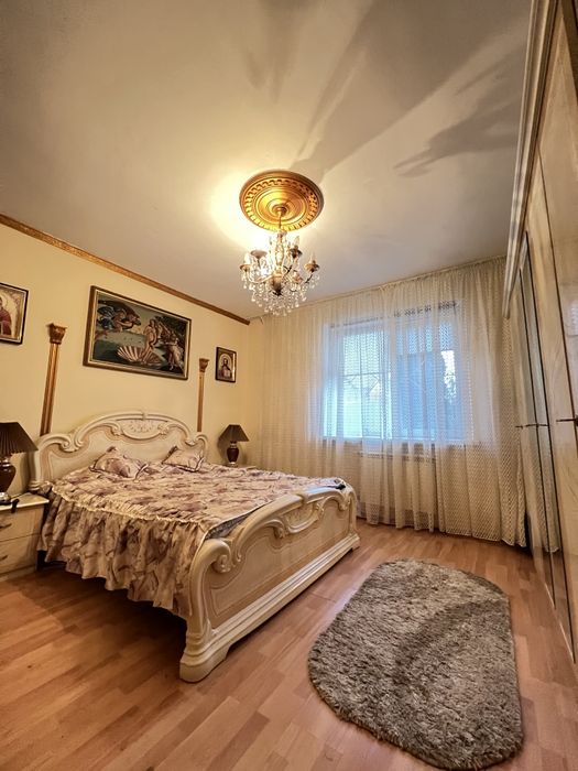 Продається будинок в м. Ужгород