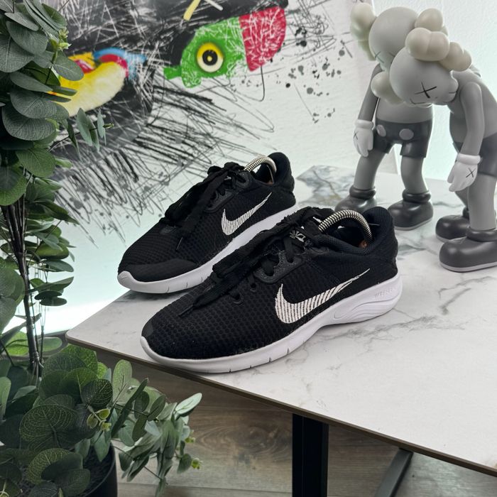 Кросівки Nike Flex Experience 40 розмір E1196