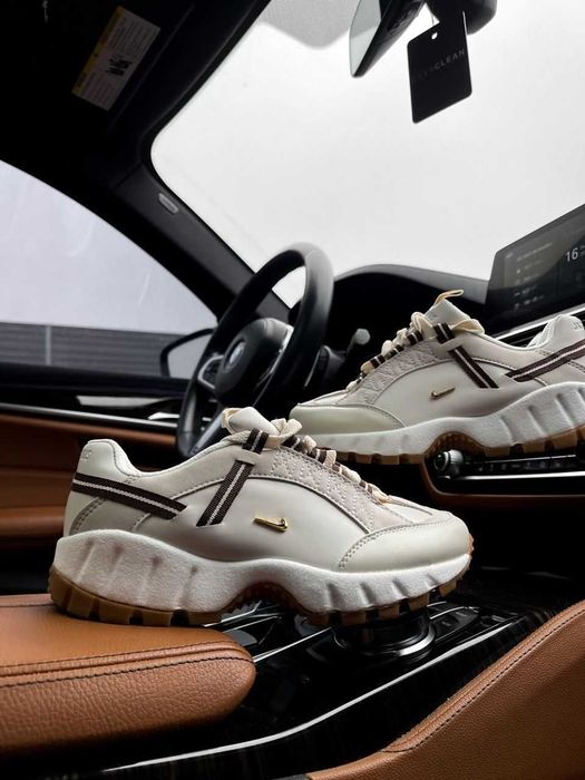 Buty damskie Humara LX damskie sneakersy 36-40