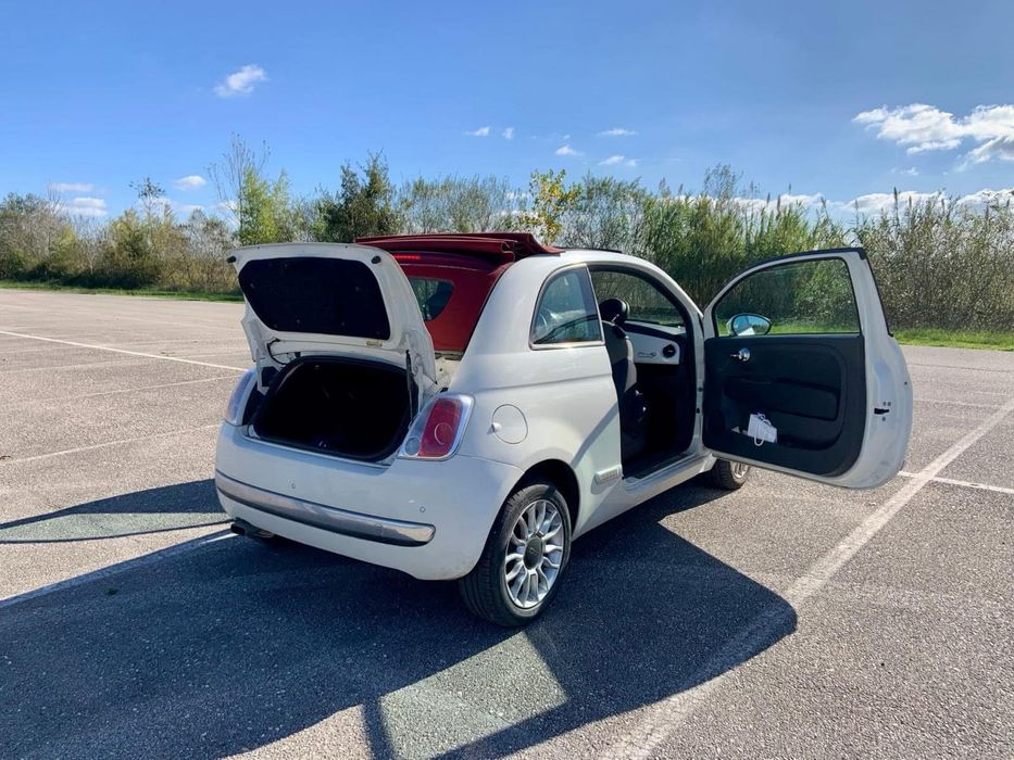 Fiat 500c (particular)486611215922636803