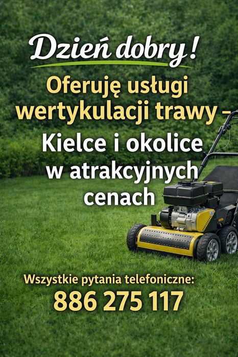 Za darmo 577320058