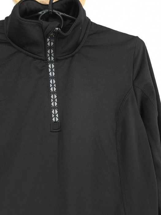Bluza Crivit Pro 40/42 L/XL