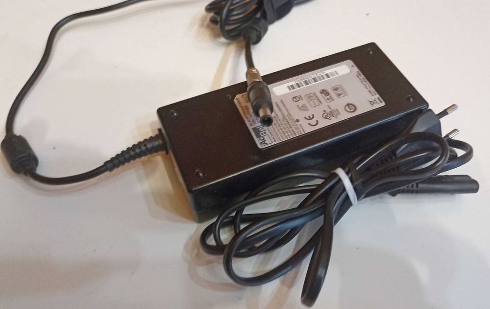 Zasilacz do TV LG 19 V 65  W