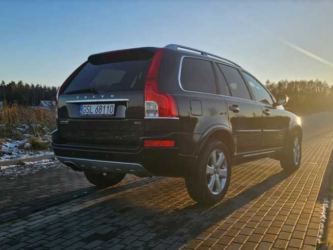 Підрамник Розборка Volvo XC90 I 2002-2015рік Шрот Подрамник задний