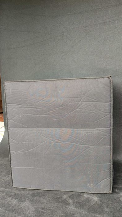 Coluna de Baixo Ashdown ABM-410H 600W