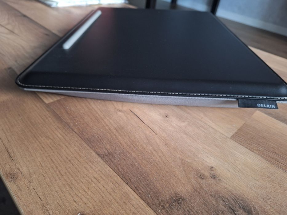 Podkładka pod laptopa Belkin