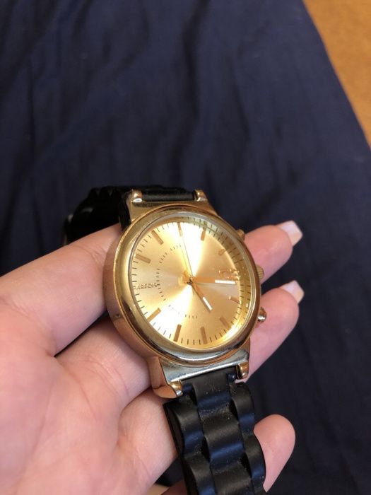 Relógio Parfois64332157305475121