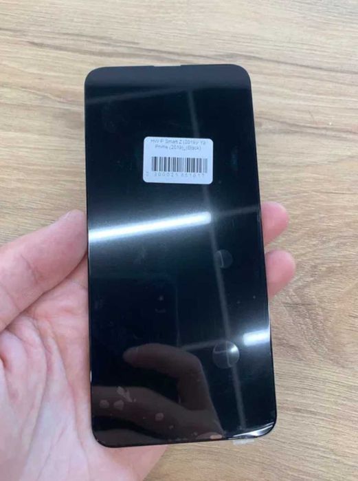 Дисплей Huawei Honor P Smart Nova Y-серія екран модуль LCD OLED