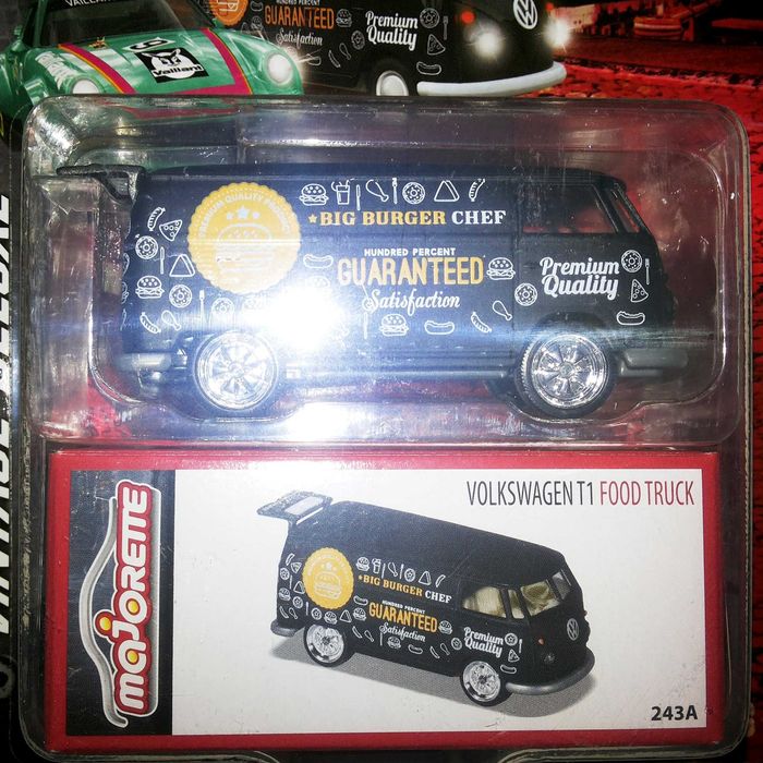 Carrinhas das Marcas Hot Wheels , Majorette , Matchbox .