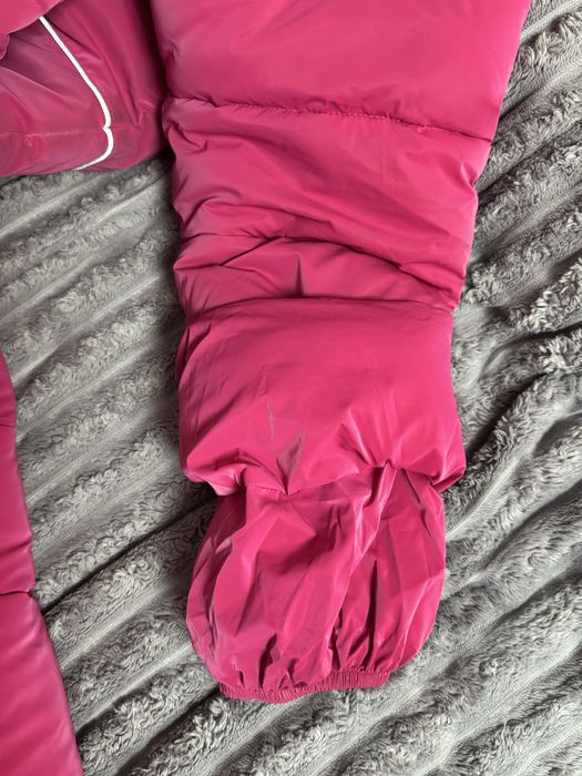 Зимовий комплект