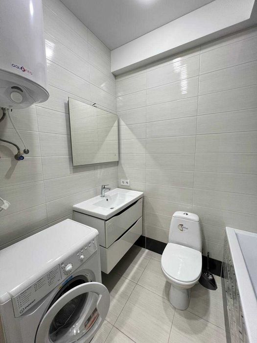 Зеленый мыс с ремонтом постановы е оселя