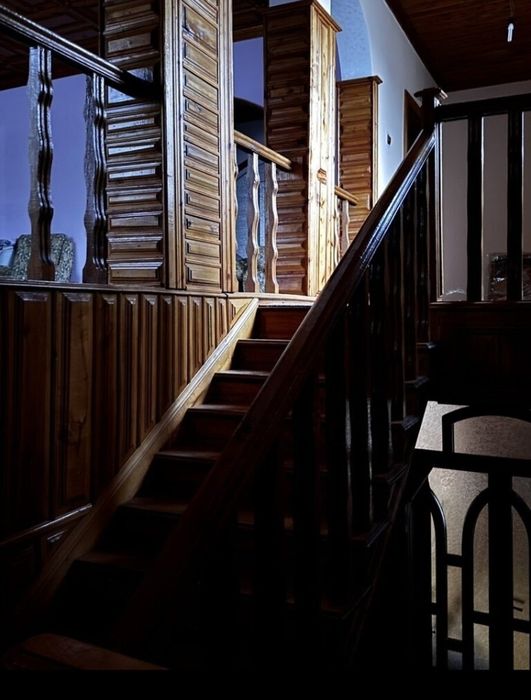 Продається будинок