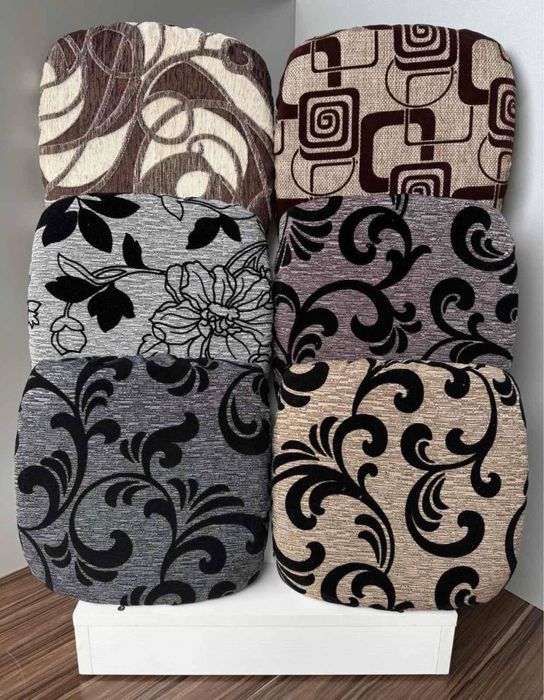 Хіт! Суперакція! Чохол на стілець, табуретку. Чехол на табурет, стул